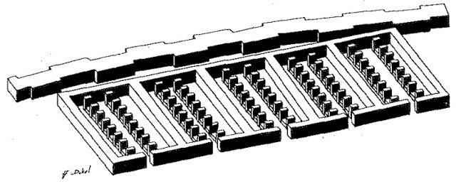 "Раскопанная Библия". Новый взгляд археологии - _15.jpg