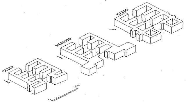 "Раскопанная Библия". Новый взгляд археологии - _16.jpg