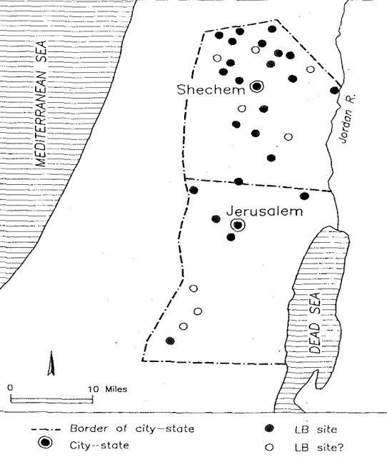 "Раскопанная Библия". Новый взгляд археологии - _18.jpg