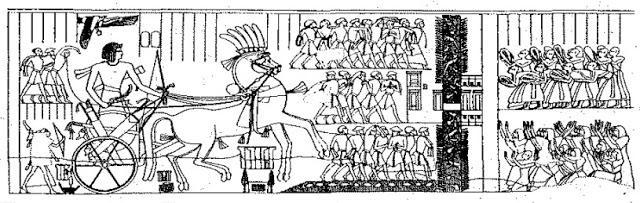 "Раскопанная Библия". Новый взгляд археологии - _5.jpg