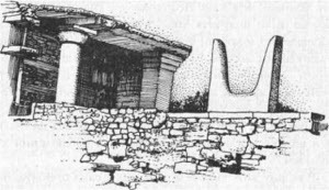 Компьютер Бронзового века: Расшифровка Фестского диска - _30.jpg