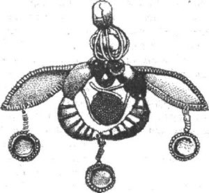 Компьютер Бронзового века: Расшифровка Фестского диска - _6.jpg