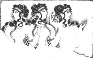 Компьютер Бронзового века: Расшифровка Фестского диска - _7.jpg