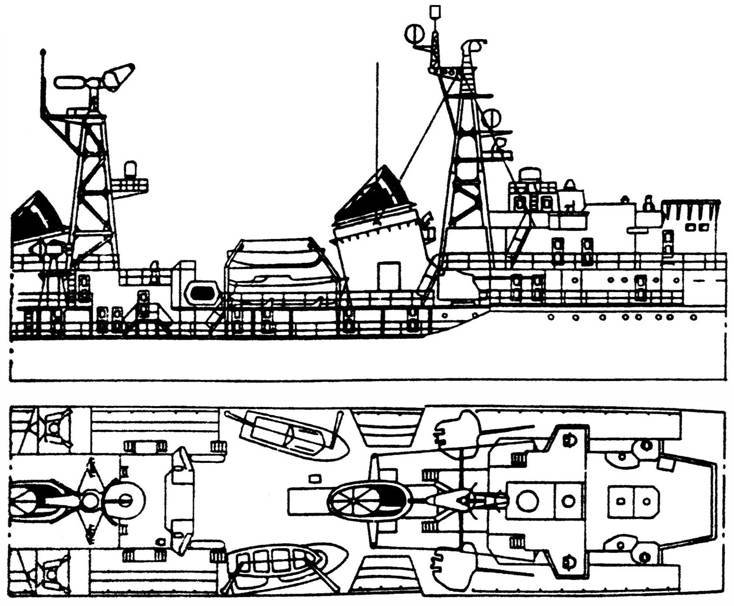 Таинственные корабли адмирала Горшкова - pic_3.jpg