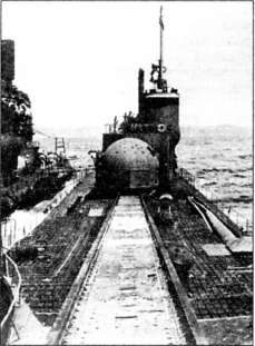 Подводные авианосцы японского флота - i_016.jpg