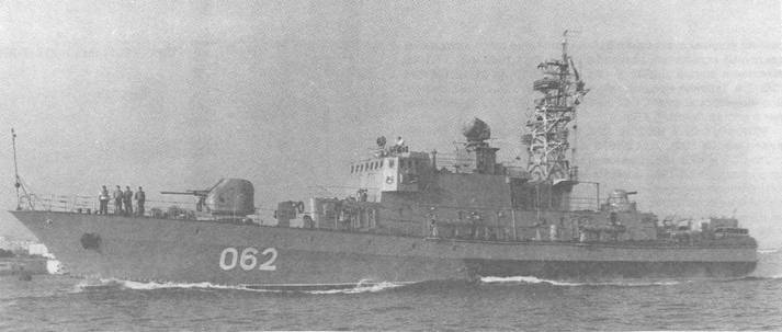 Малые противолодочные и малые ракетные корабли ВМФ СССР и России - pic_35.jpg