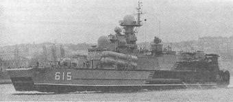 Малые противолодочные и малые ракетные корабли ВМФ СССР и России - pic_56.jpg