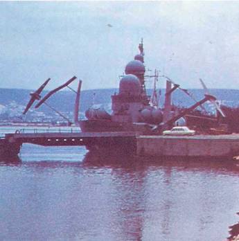 Малые противолодочные и малые ракетные корабли ВМФ СССР и России - pic_59.jpg