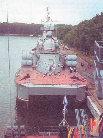Малые противолодочные и малые ракетные корабли ВМФ СССР и России - pic_60.jpg