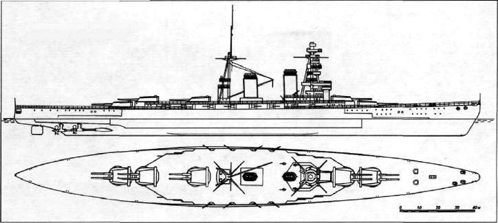 Авианосец AKAGI: от Пёрл-Харбора до Мидуэя - i_014.jpg