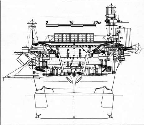 Авианосец AKAGI: от Пёрл-Харбора до Мидуэя - i_020.jpg