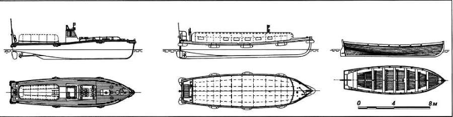 Авианосец AKAGI: от Пёрл-Харбора до Мидуэя - i_027.jpg