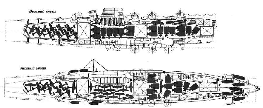 Авианосец AKAGI: от Пёрл-Харбора до Мидуэя - i_028.jpg