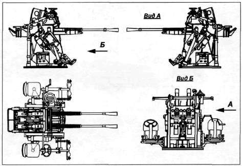 Авианосец AKAGI: от Пёрл-Харбора до Мидуэя - i_038.jpg