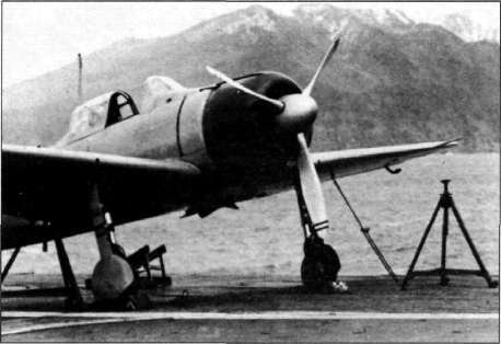 Авианосец AKAGI: от Пёрл-Харбора до Мидуэя - i_044.jpg