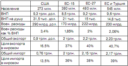 Новый мировой порядок - i_021.png