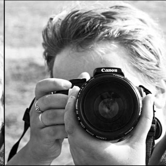 Краткий курс фотографии для начинающих. Съемка в путешествии - _10.jpg