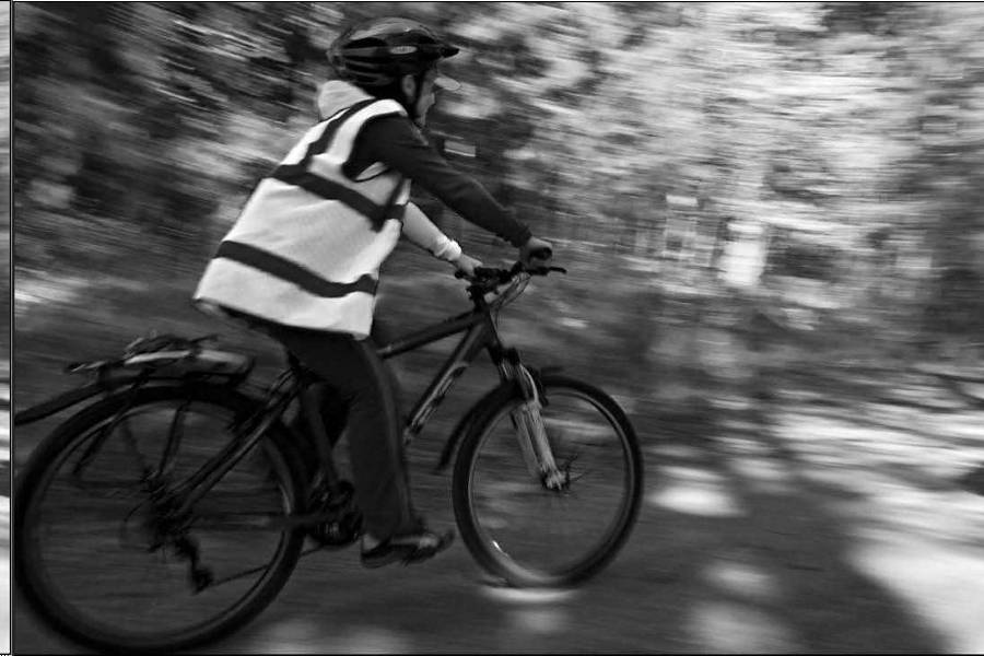 Краткий курс фотографии для начинающих. Съемка в путешествии - _12.jpg