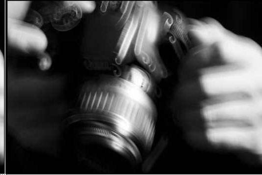 Краткий курс фотографии для начинающих. Съемка в путешествии - _13.jpg