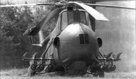 Боевой вертолет Ми-28 - pic_2.jpg