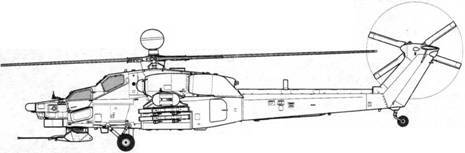 Боевой вертолет Ми-28 - pic_32.jpg