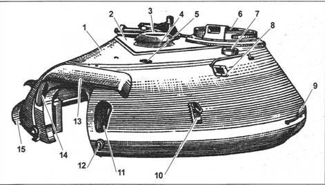 Тяжелый танк Т-10 - pic_12.jpg