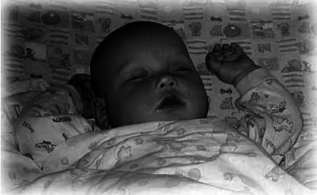 100 простых способов уложить ребенка спать - i_001.png