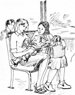 Ребенок без проблем! Решебник для родителей - image0010.png