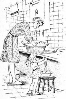 Ребенок без проблем! Решебник для родителей - image0033.png