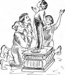 Ребенок без проблем! Решебник для родителей - image0034.png