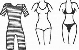 Ребенок без проблем! Решебник для родителей - image0095.png