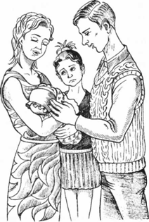 Ребенок без проблем! Решебник для родителей - image0123.png