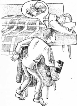 Ребенок без проблем! Решебник для родителей - image0124.png