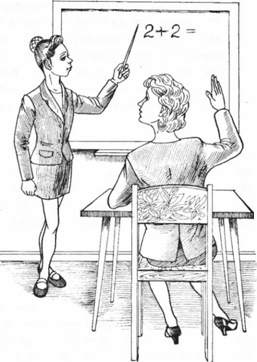 Ребенок без проблем! Решебник для родителей - image0156.png