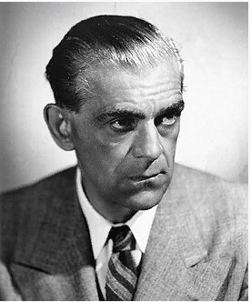 Зимняя луна (Ад в наследство) - BorisKarloff.jpg
