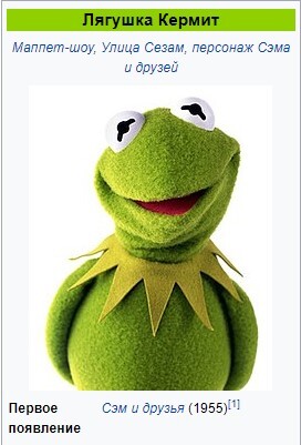 Зимняя луна (Ад в наследство) - Screenshot_3.jpg_0