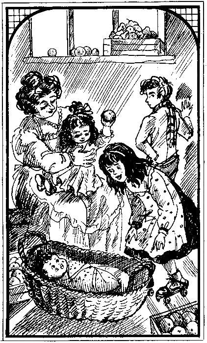 Роликовые коньки - i_023.png