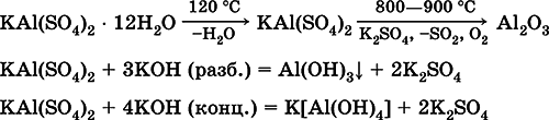 Химия. Полный справочник для подготовки к ЕГЭ - i_141.png