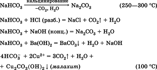 Химия. Полный справочник для подготовки к ЕГЭ - i_175.png