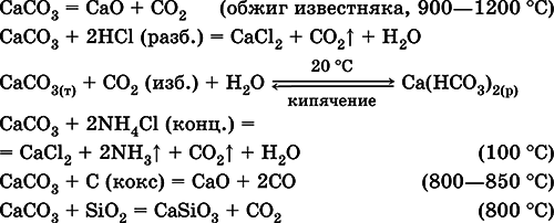 Химия. Полный справочник для подготовки к ЕГЭ - i_176.png