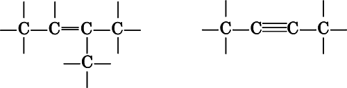 Химия. Полный справочник для подготовки к ЕГЭ - i_188.png