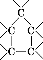 Химия. Полный справочник для подготовки к ЕГЭ - i_190.png