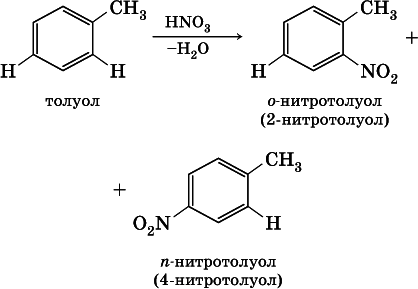 Химия. Полный справочник для подготовки к ЕГЭ - i_265.png