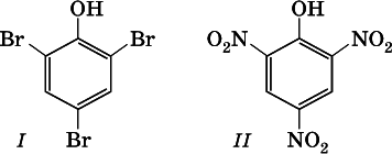Химия. Полный справочник для подготовки к ЕГЭ - i_298.png