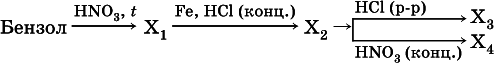 Химия. Полный справочник для подготовки к ЕГЭ - i_362.png