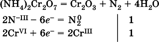 Химия. Полный справочник для подготовки к ЕГЭ - i_475.png