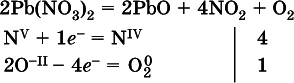 Химия. Полный справочник для подготовки к ЕГЭ - i_476.png