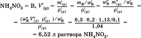 Химия. Полный справочник для подготовки к ЕГЭ - i_515.png