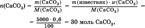 Химия. Полный справочник для подготовки к ЕГЭ - i_531.png