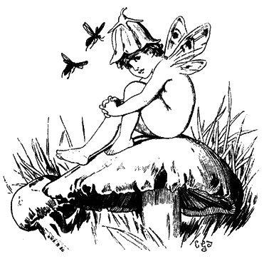 Три заката и другие стихотворения - i_009.png